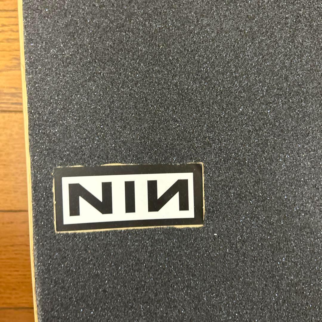 スケボー 7.75 コンプリート スケートボード 完成品