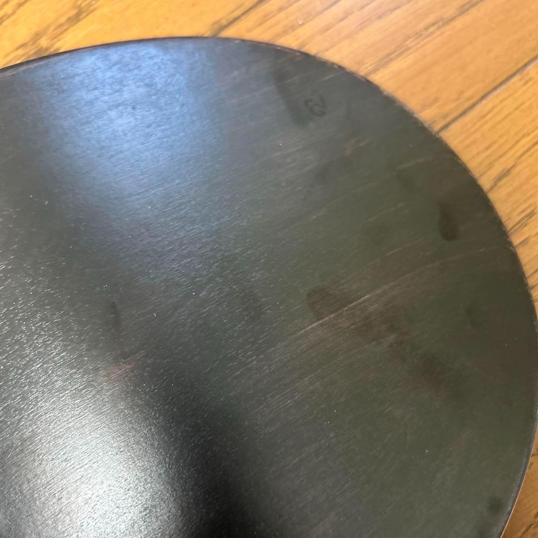スケボー 7.75 コンプリート スケートボード 完成品