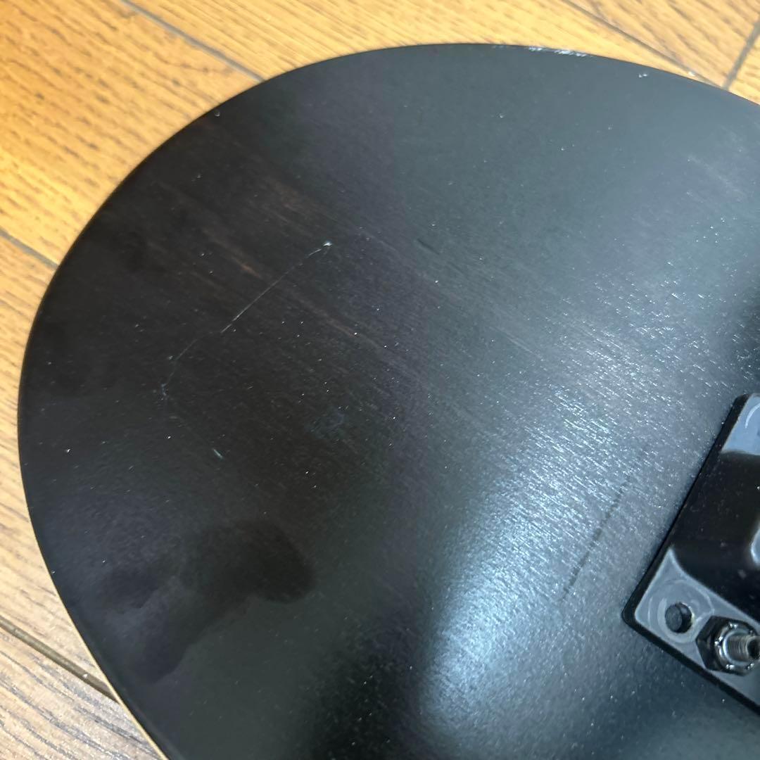 スケボー 7.75 コンプリート スケートボード 完成品