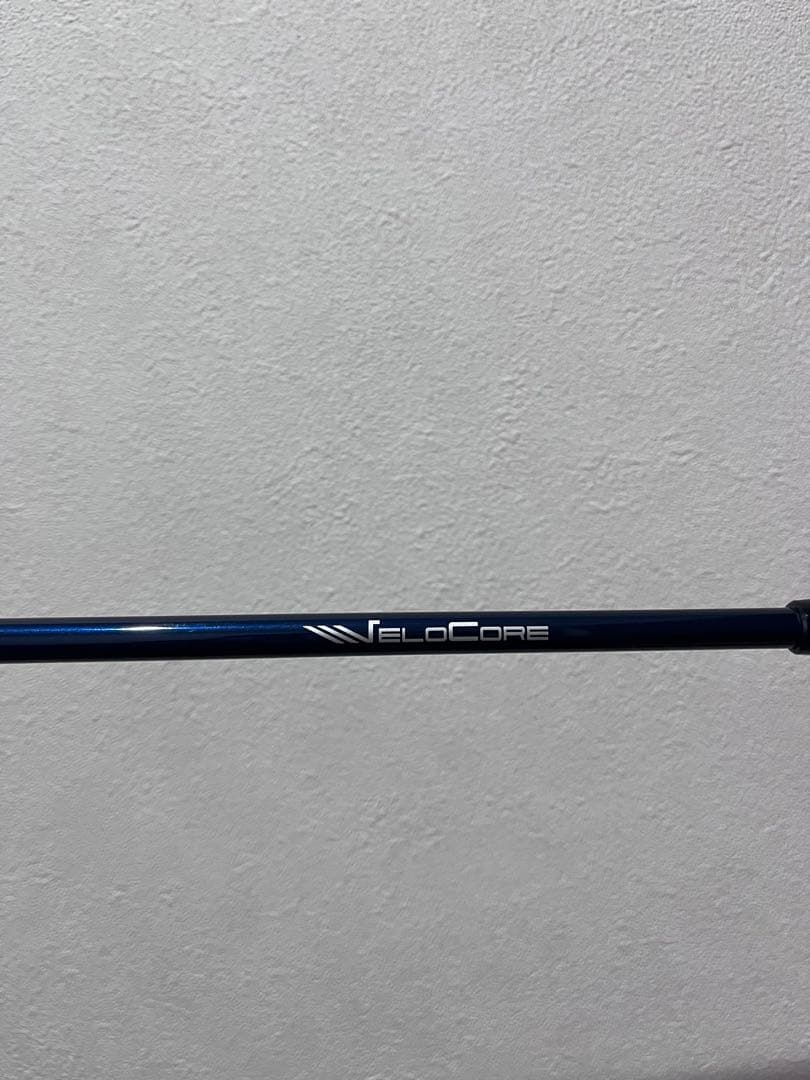 VENTUS BLUE 6X タイトリスト　GT280 ミニドラ用