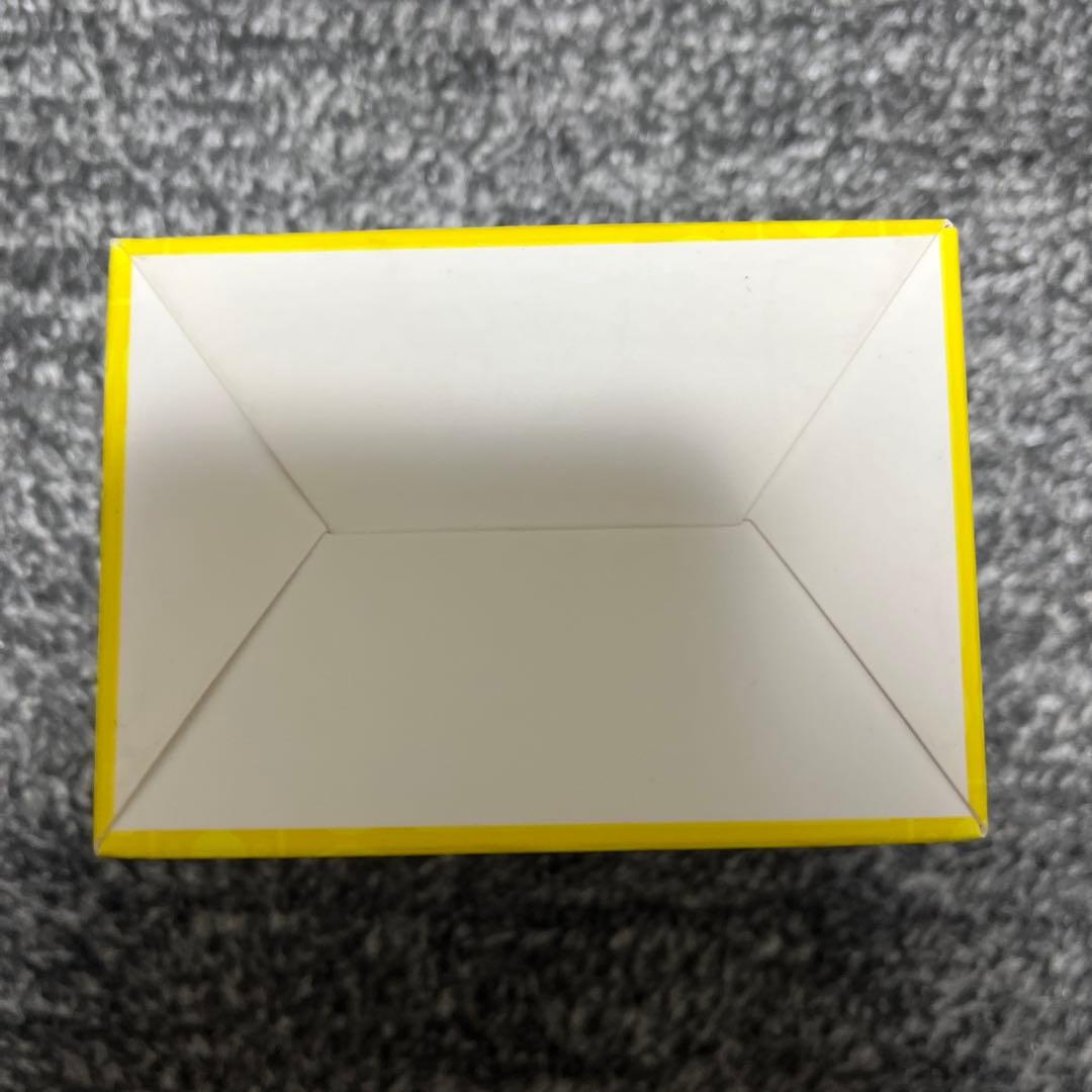 【新品未開封】横浜記念デッキ ピカチュウWCS202ポケモンカード ヨコハマ