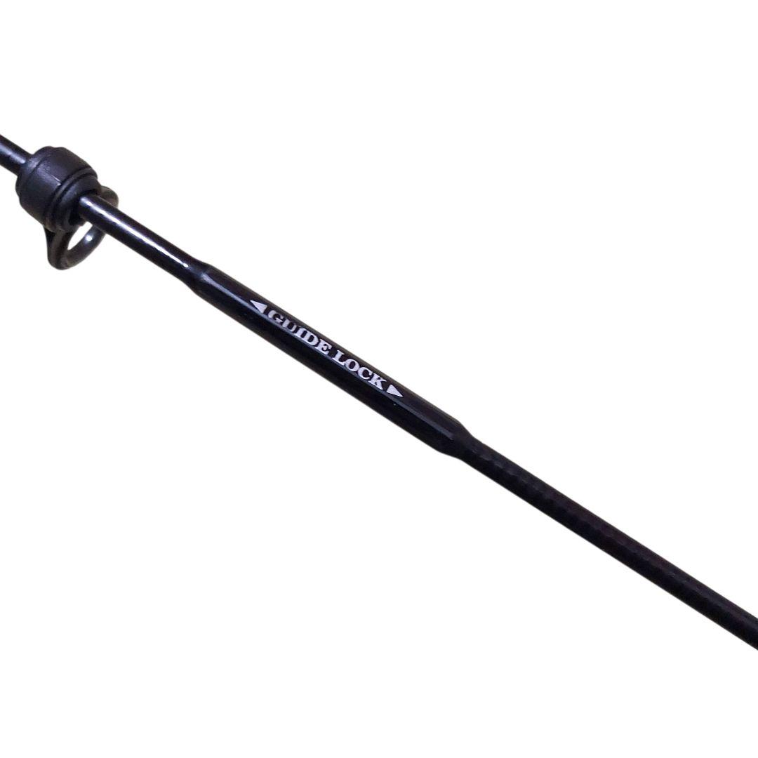 ダイワ　ロングビームT 530-HS 浜スペシャル【希少】おもり負荷20～30号