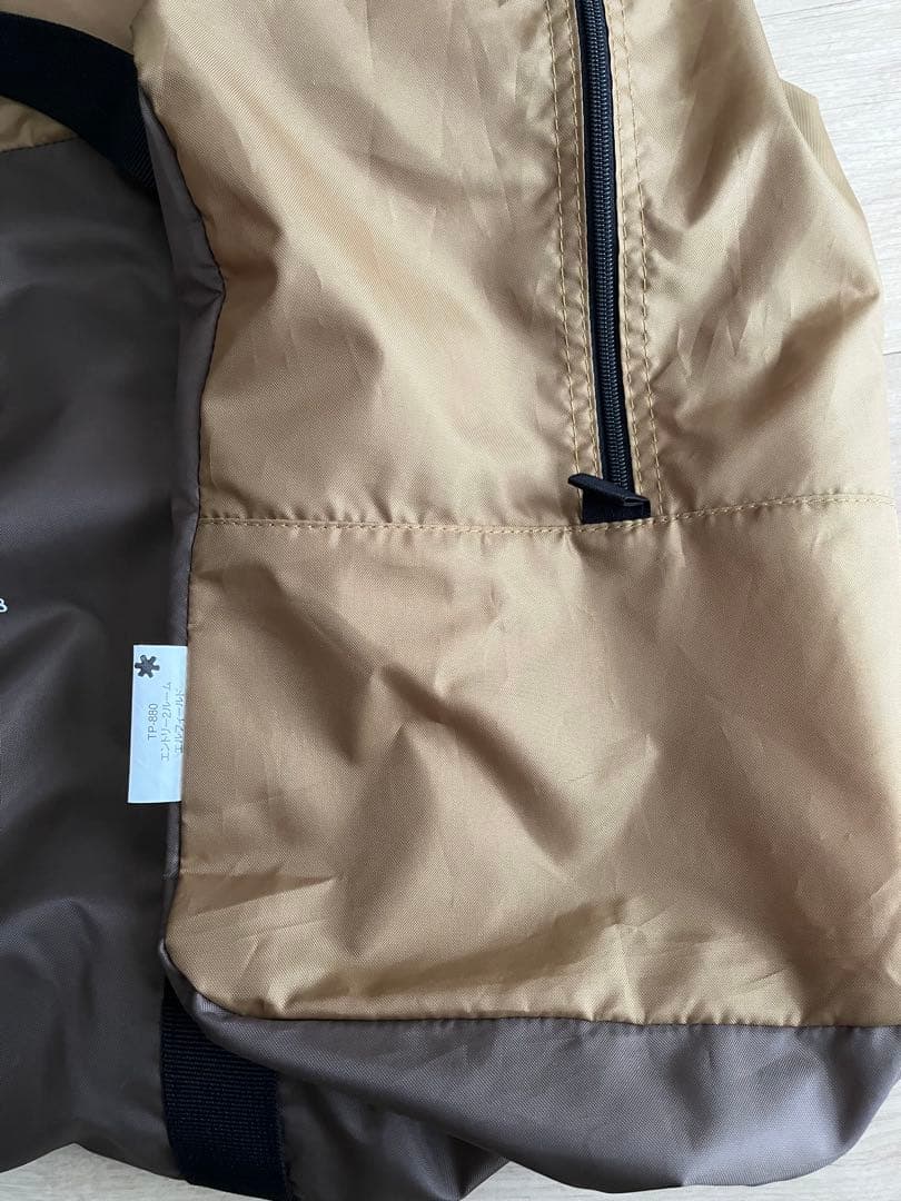 エントリー2ルーム エルフィールド　スノーピーク　テント　 peak