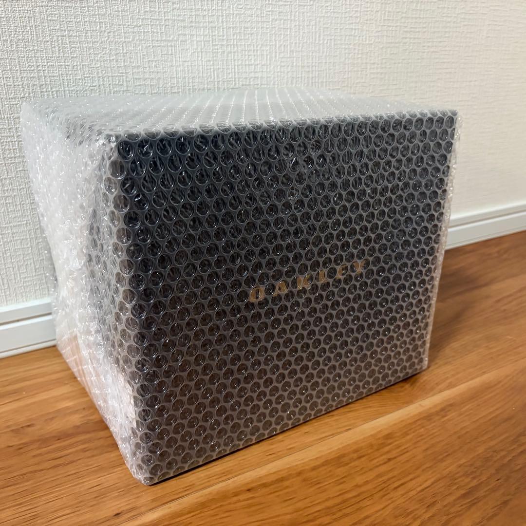 Oakley MOD1 Aura オークリー アジアンフィット　Lサイズ