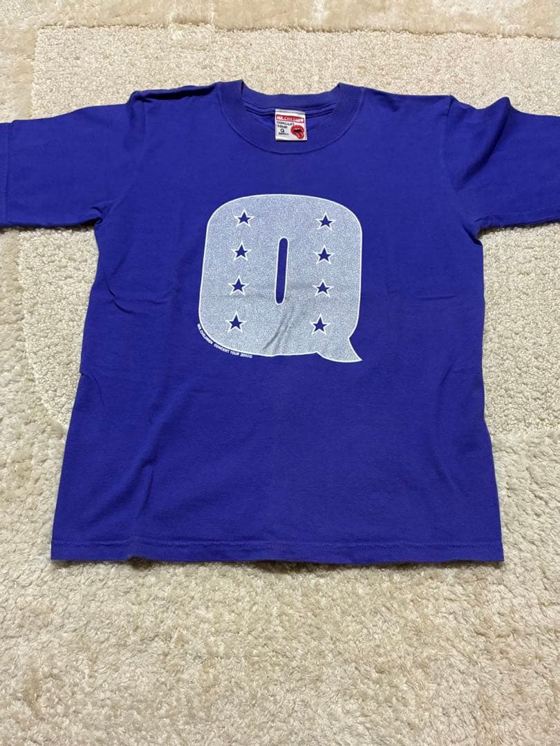 Mr.Children ツアーTシャツ11枚（バラ売り可、サイズばらばら）
