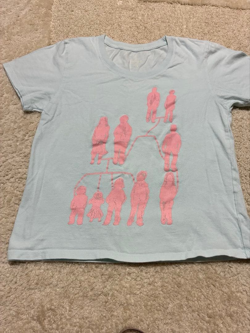 Mr.Children ツアーTシャツ11枚（バラ売り可、サイズばらばら）