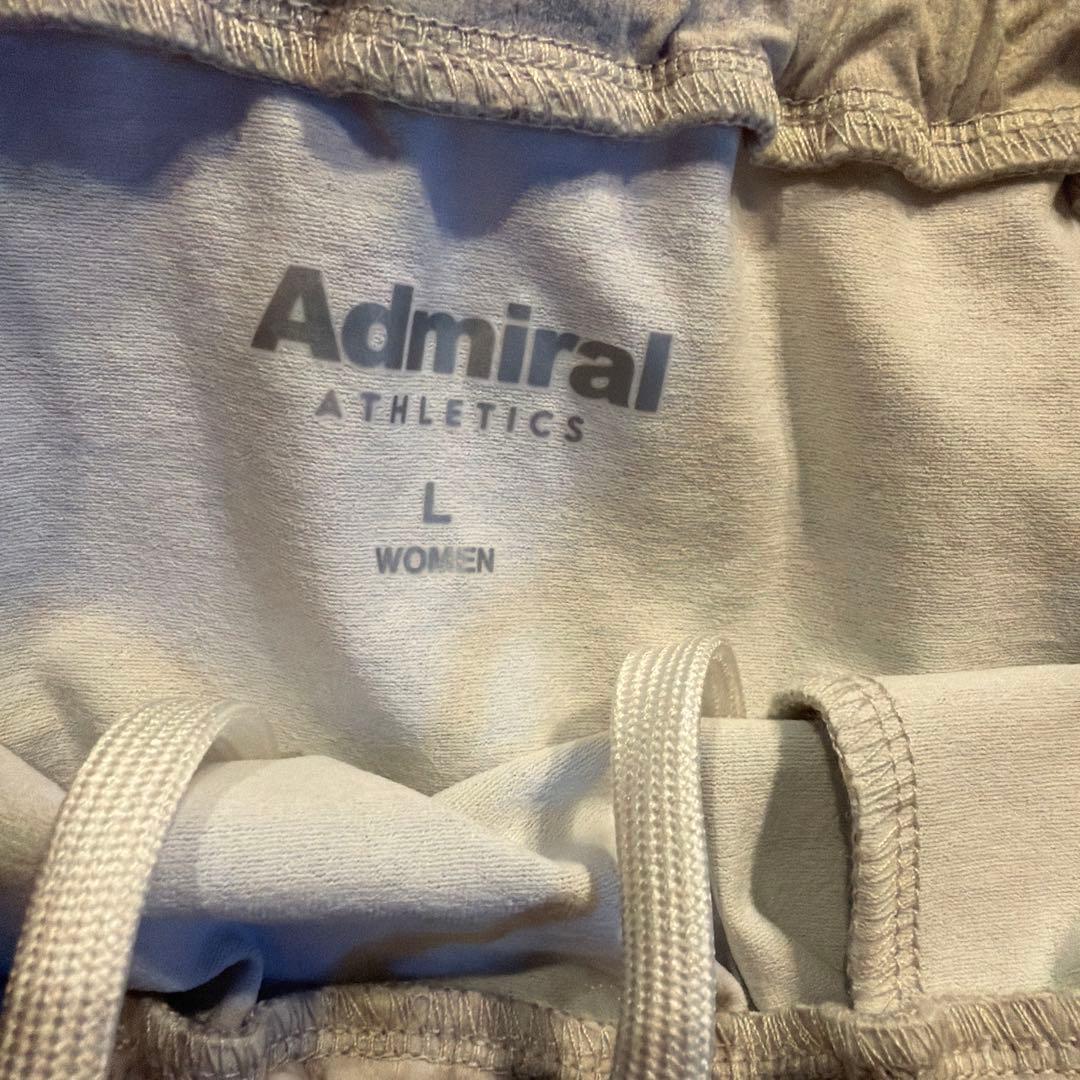 『美品！！』アドミラルスコートL