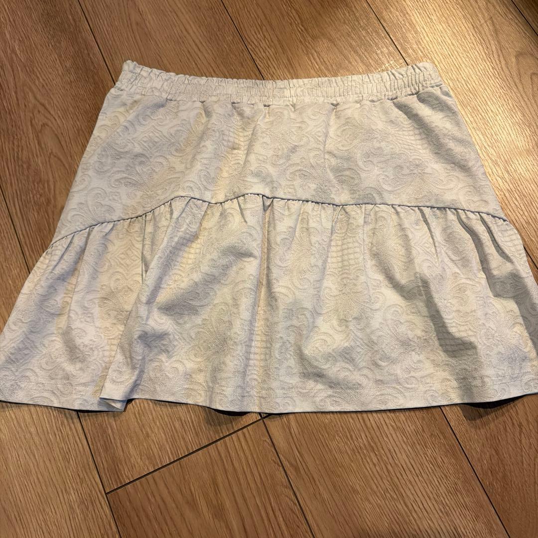 『美品！！』アドミラルスコートL