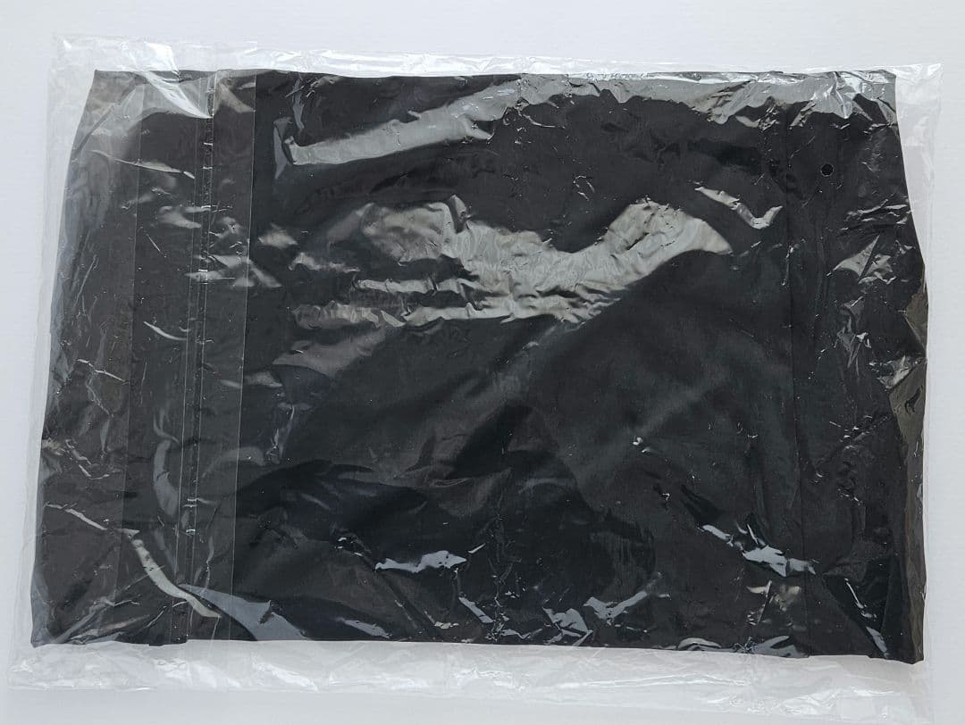 LAVA ラバ　SUKALA　バックツイストタンクトップM　未開封品