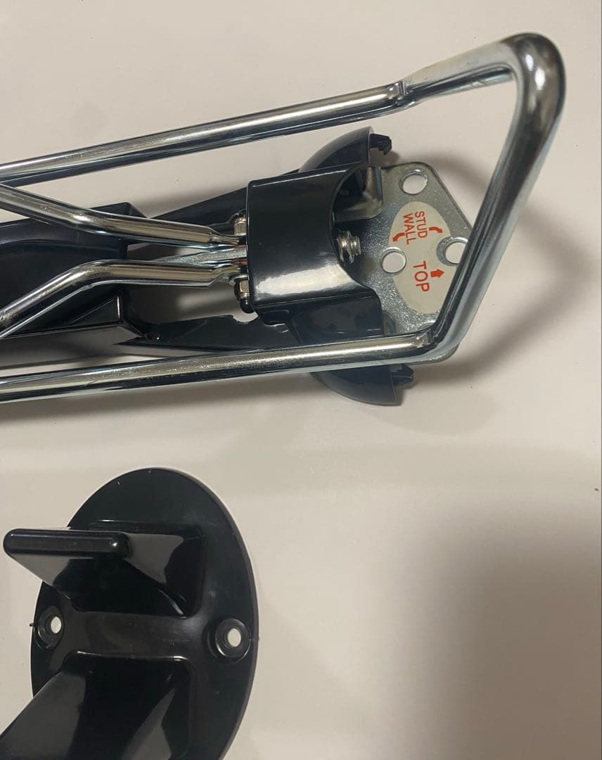 Steadyrack(ステディラック) 自転車保管ラック