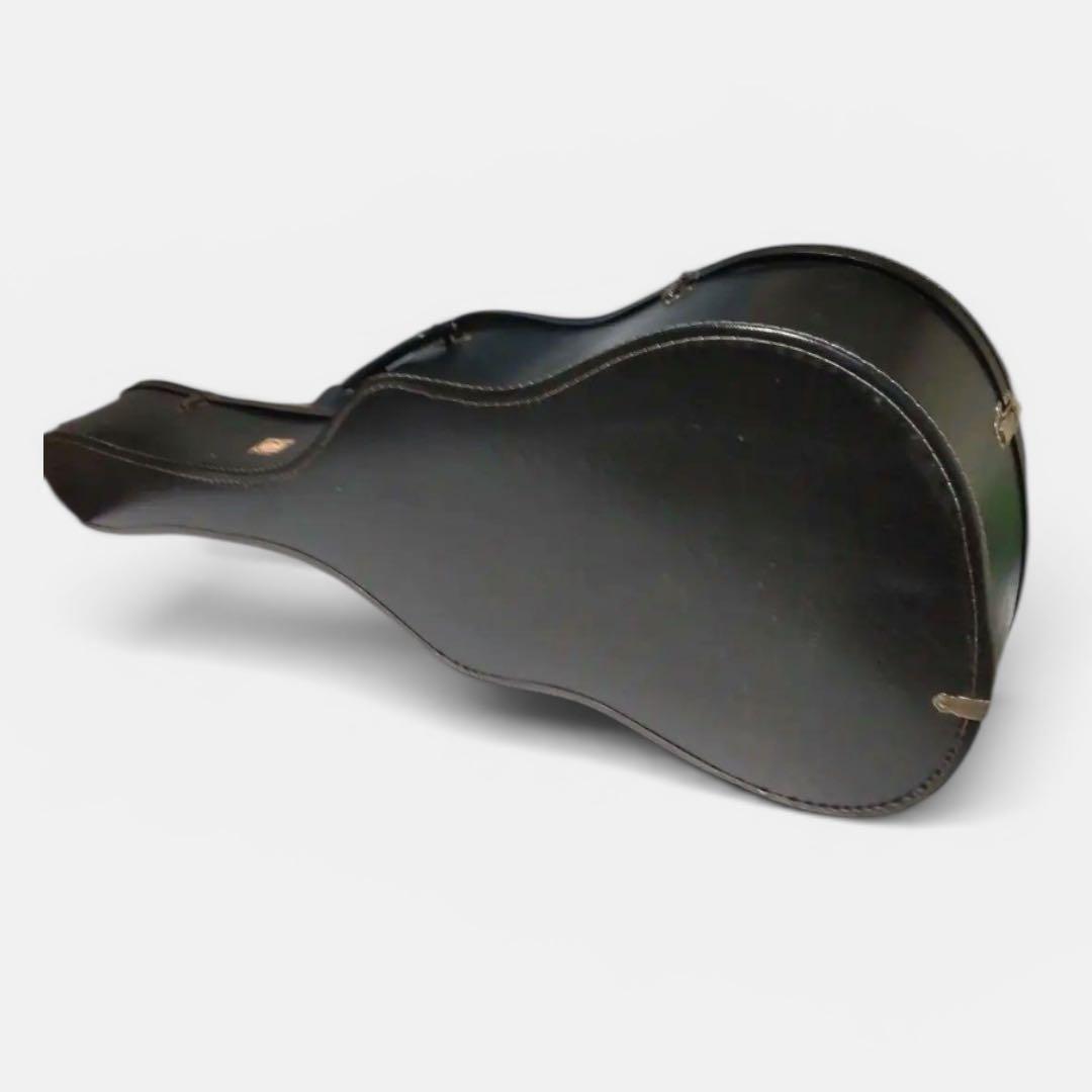 Westone W-15 Matsumoku ジャパンビンテージ アコギ 日本製