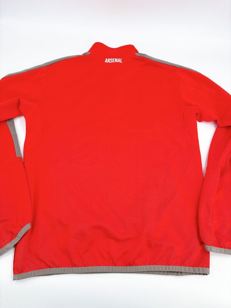 美品　アーセナル プーマ 上下セット トレーニング　Arsenal 993