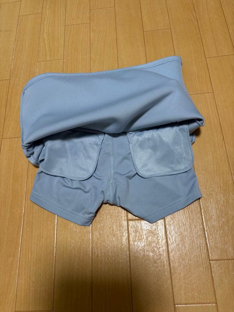 ゴルフレディース上下