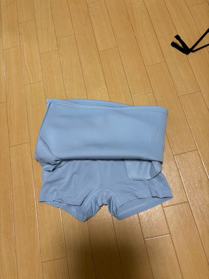 ゴルフレディース上下