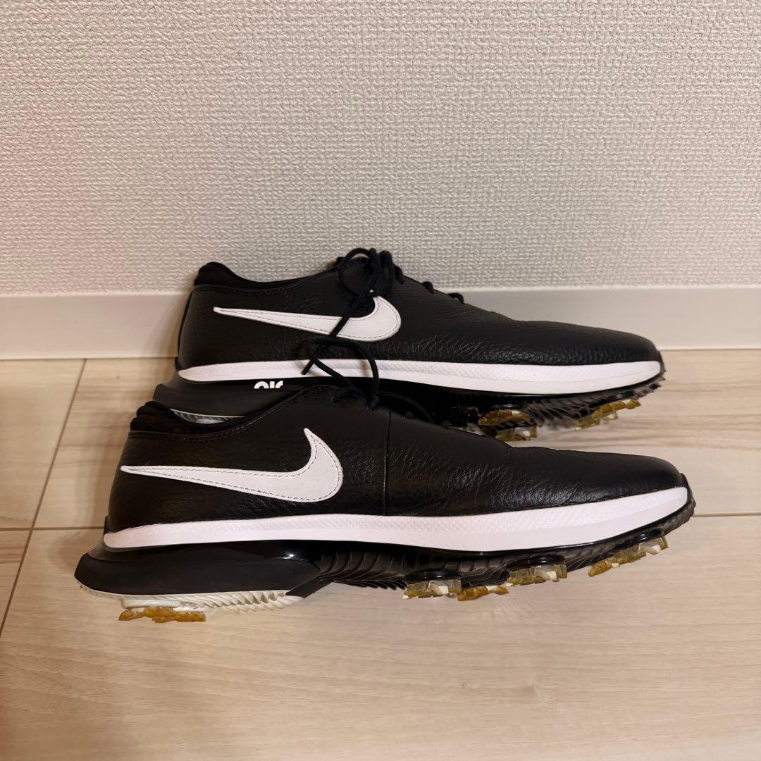 NIKE エアズームビクトリーツアー3 28cm
