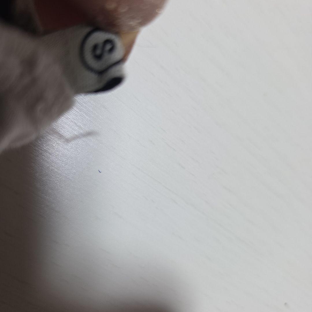SALSATION ブラトップ