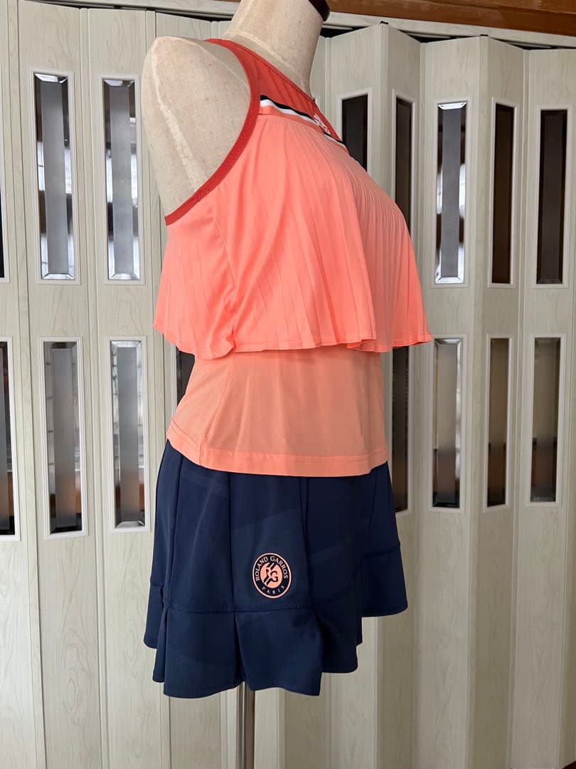 アディダス セットアップ adidas