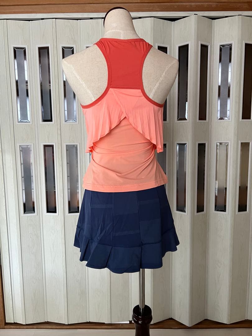 アディダス セットアップ adidas