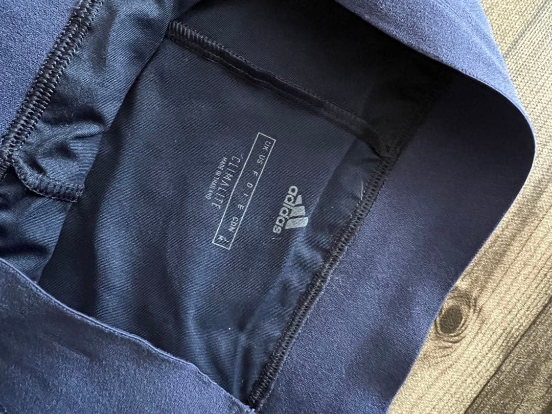 アディダス セットアップ adidas