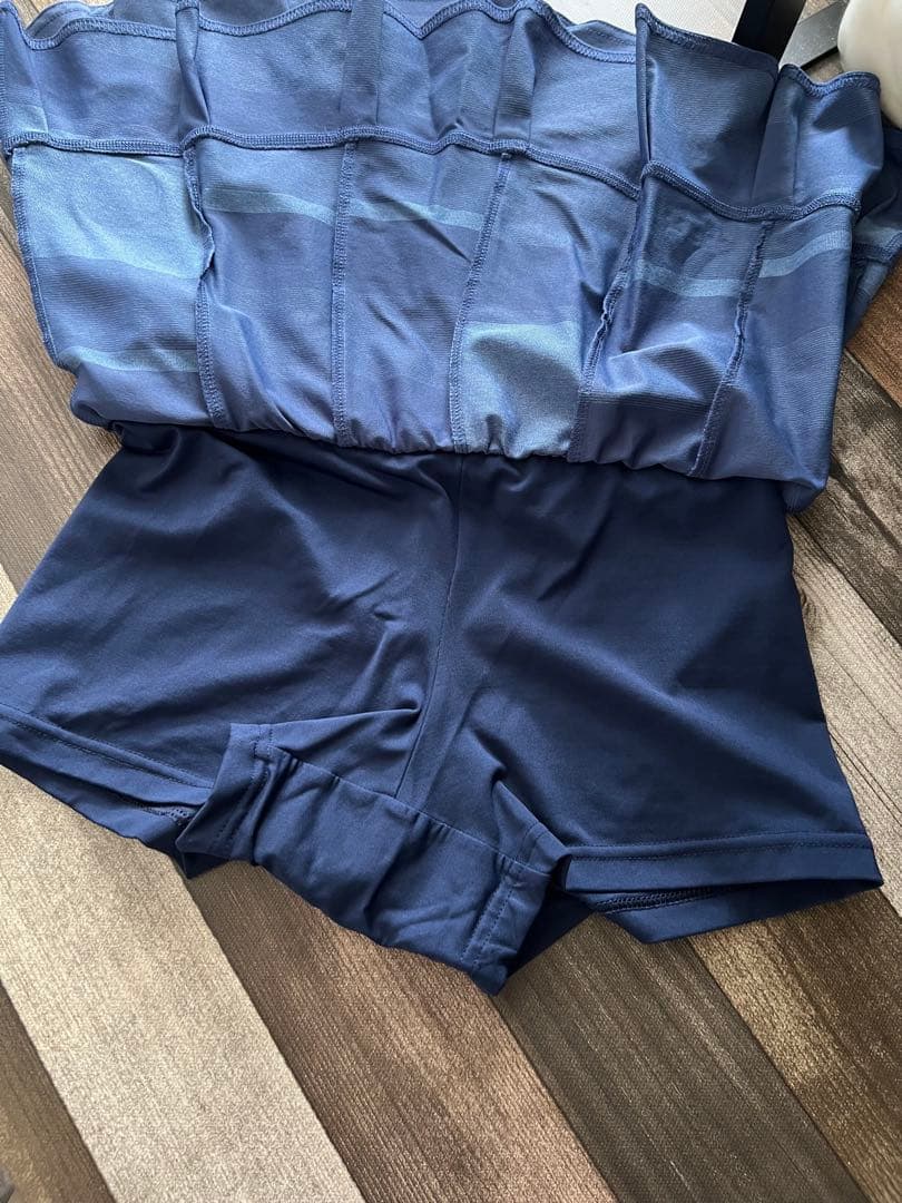 アディダス セットアップ adidas