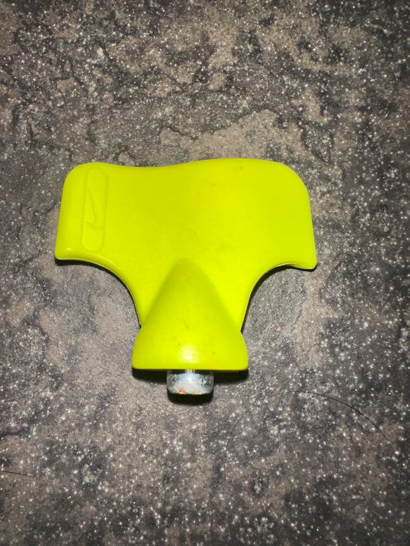 Nike ナイキ　エアーズームマックスフライ　ミントカラー　 27.５cm
