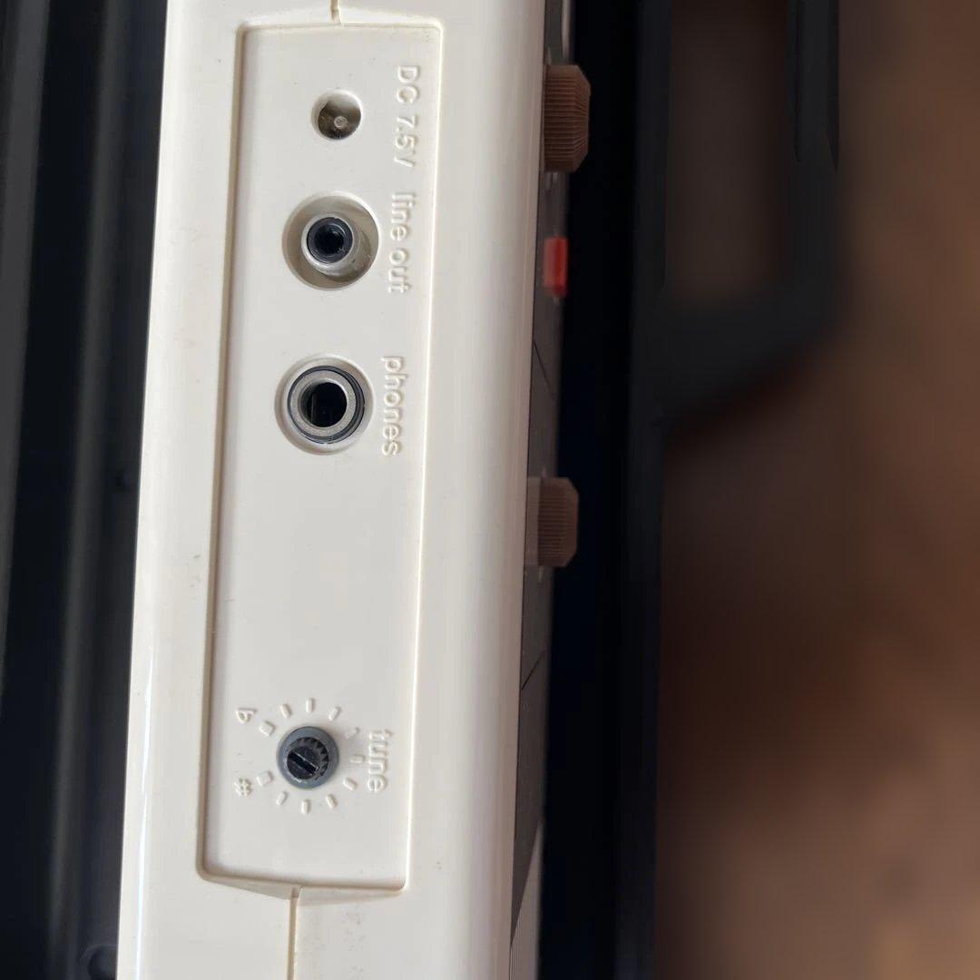 激レア　スレンテン　カシオトーンMT-40 MT-65 セット