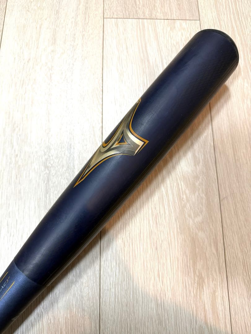 【極美品/即日配送】ビヨンドマックスレガシー　トップ