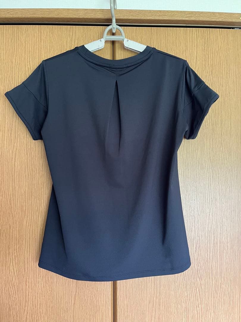 ☆美品☆ Admiral ウィメンズ Tシャツ