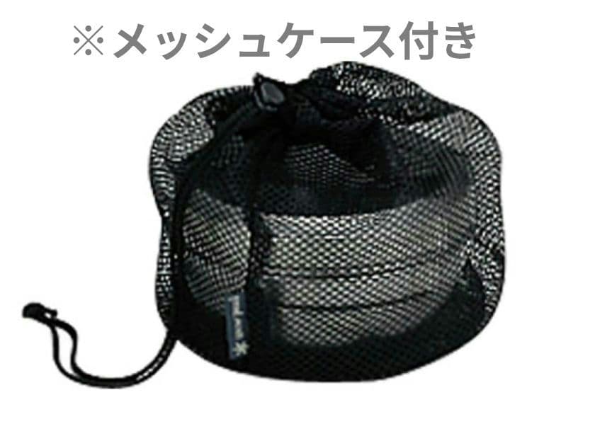 スノーピーク チタン パーソナルクッカー シングルマグ 300 450