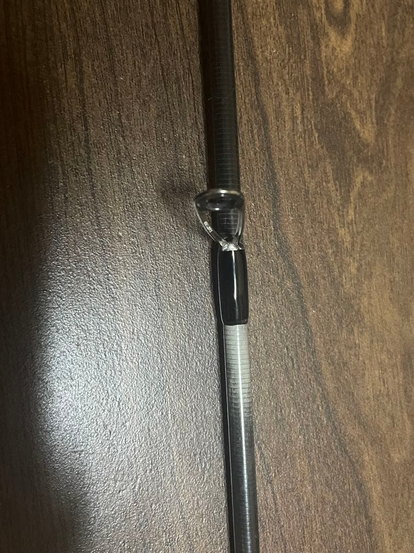 ティクト　アイスキューブ　710