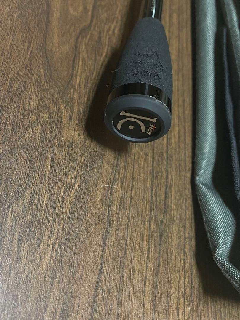 ティクト　アイスキューブ　710