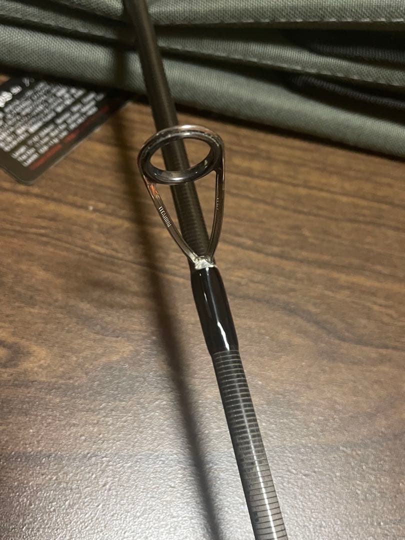 ティクト　アイスキューブ　710