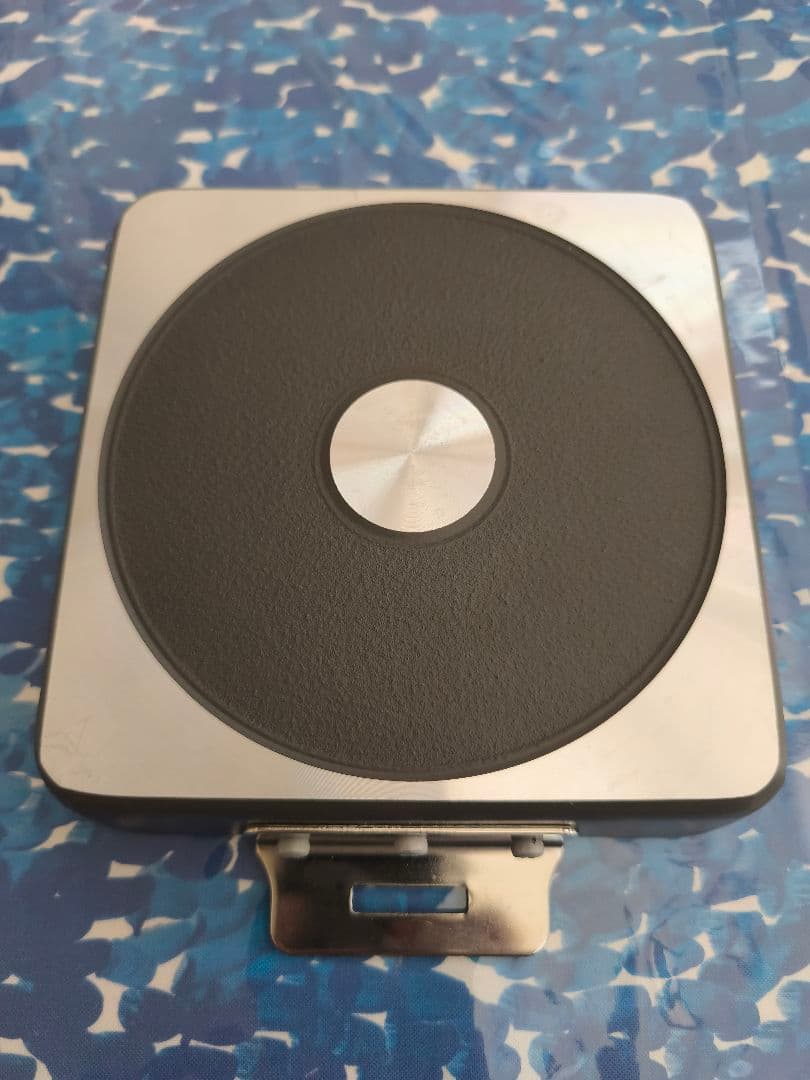 スノーピーク  peak 玉子焼器 Pro. CS-305