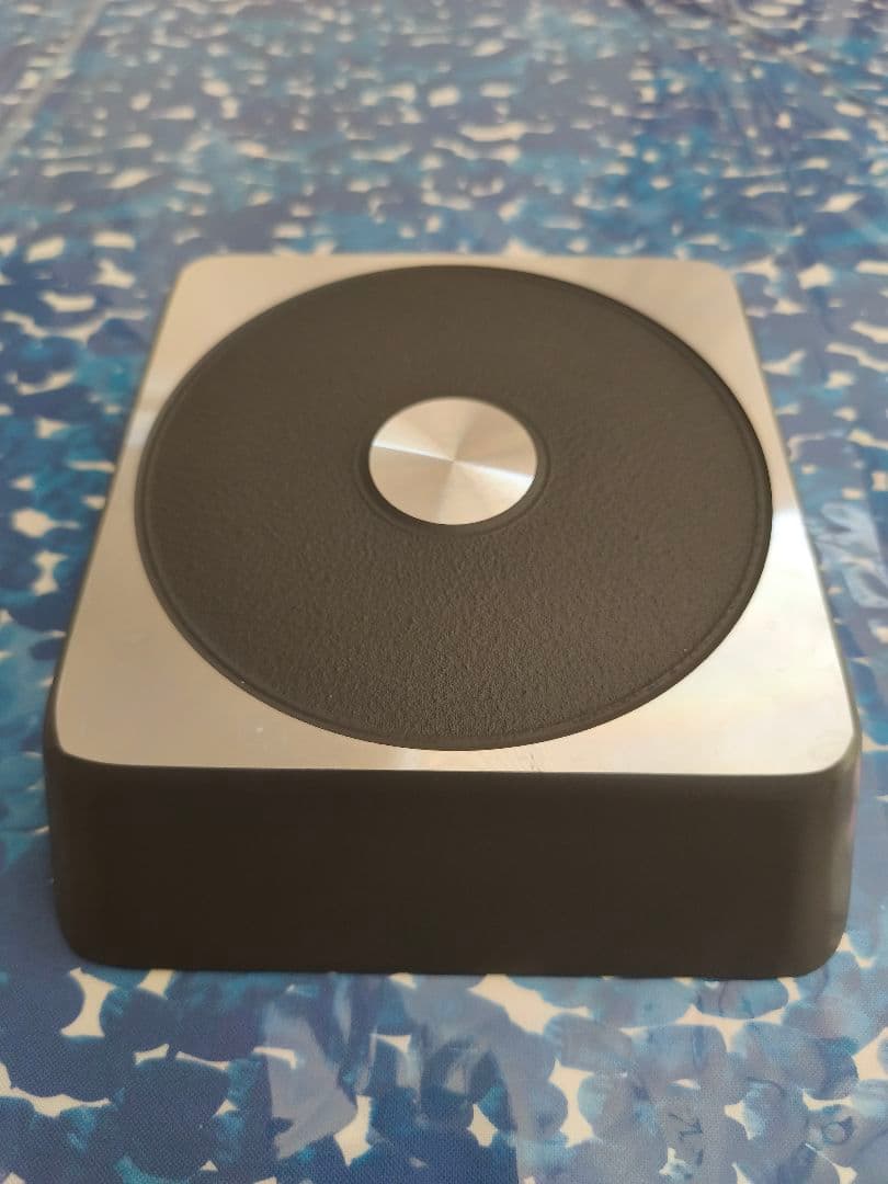 スノーピーク  peak 玉子焼器 Pro. CS-305