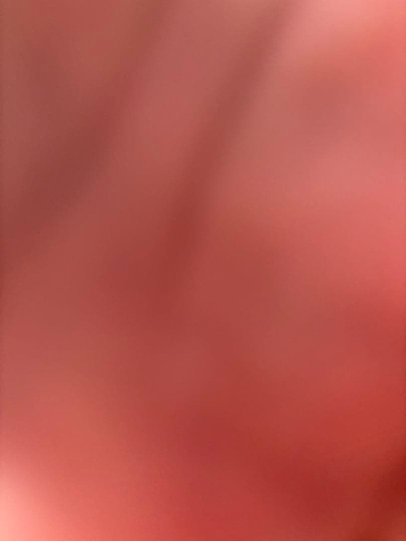 ハーツ　ユニフォーム　130㎝