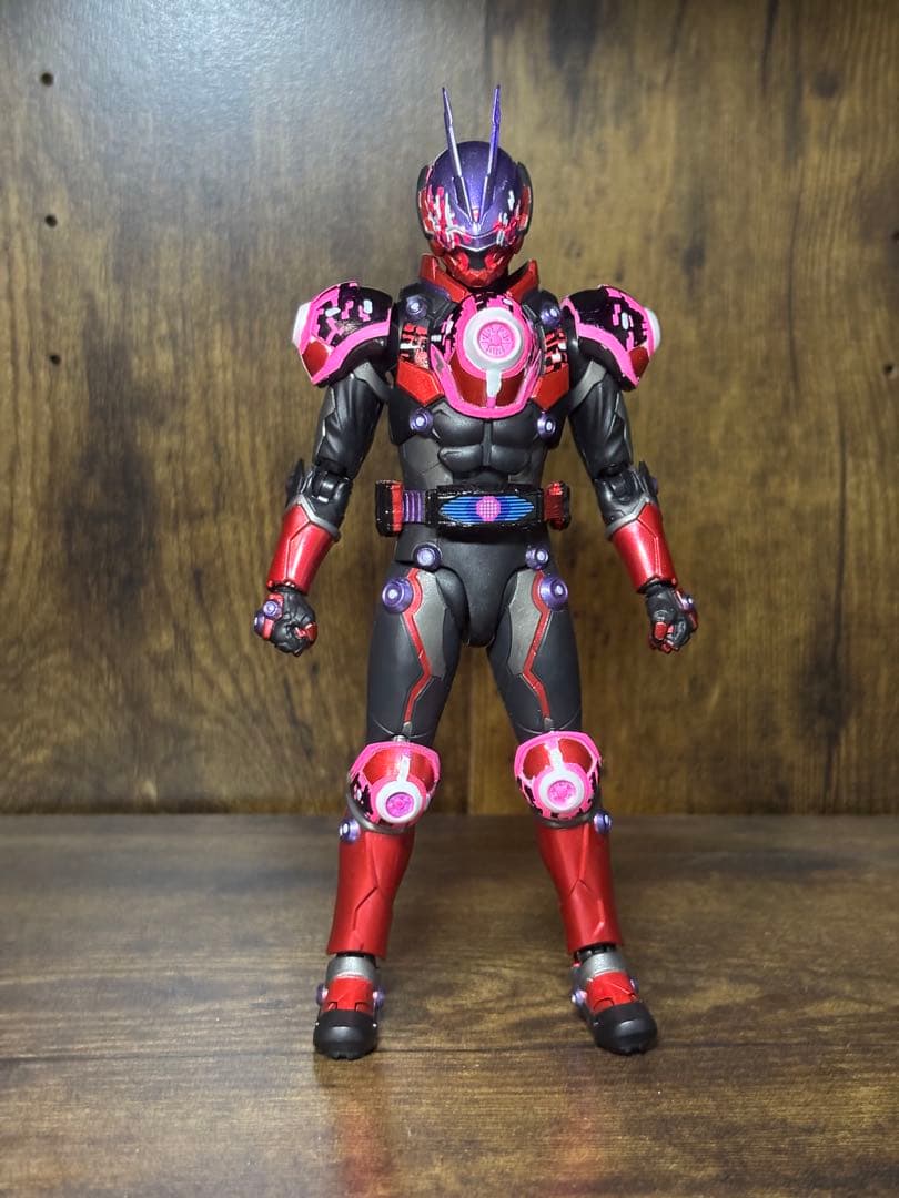 峰義孝