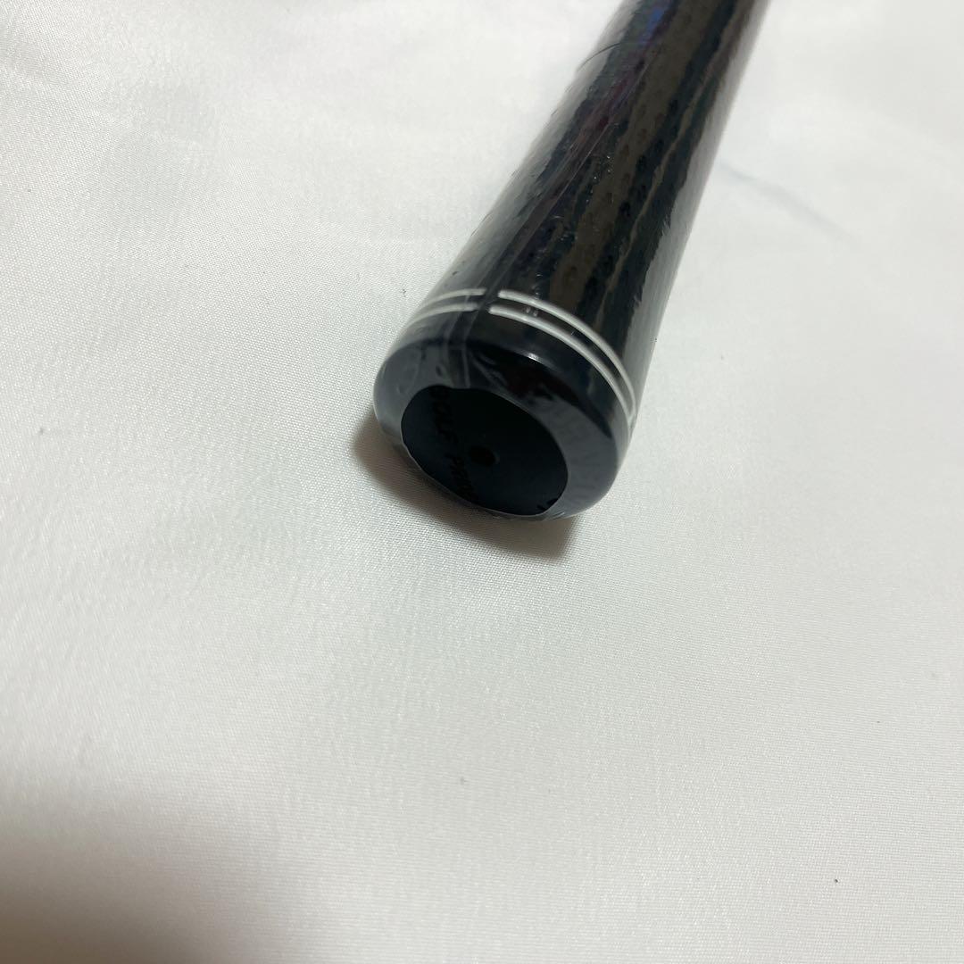 新品未開封 キャロウェイ Callaway ウェッジ OPUS 52度 BLK