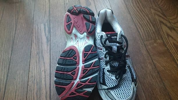 asics GT-2170 NEW YORK 25.0cm（新品）送料込み