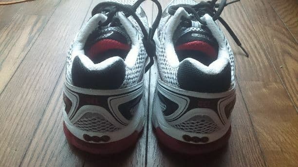 asics GT-2170 NEW YORK 25.0cm（新品）送料込み