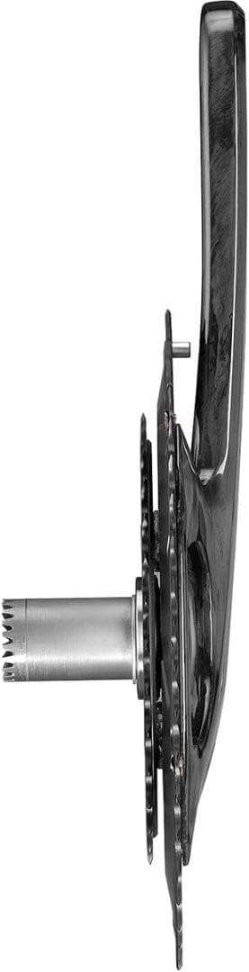 カンパニョーロ　スーパーレコード　クランクセット【新品】165mm　32X48