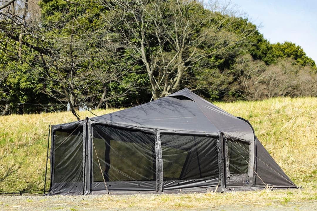 廃盤カラー　ラーテルワークス　ヴァル3 ヴァルテント　グレージュ