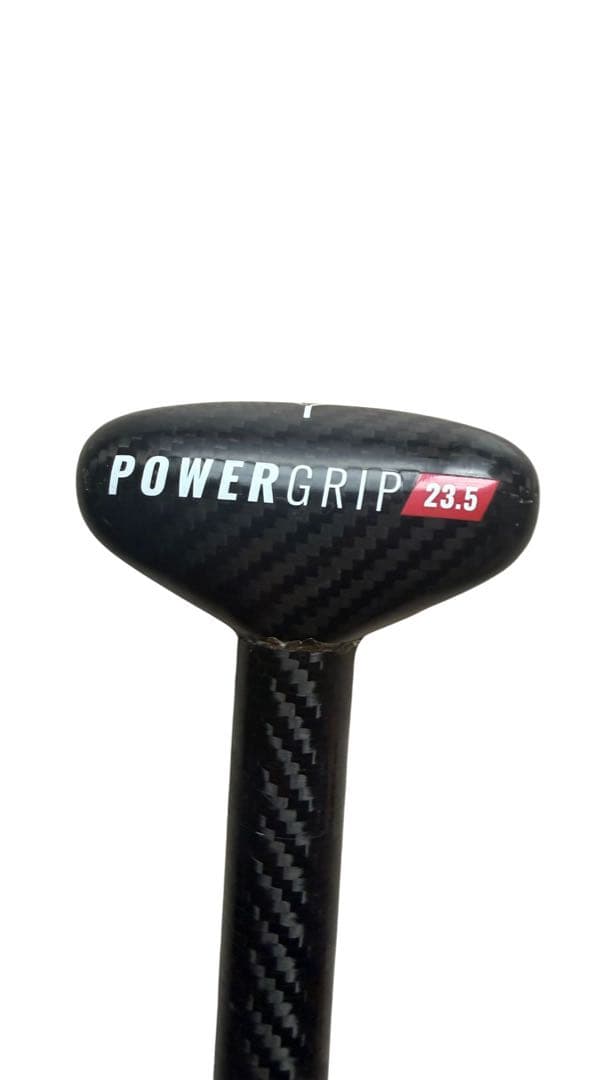 サーフィン・ボディボード Black Project SYNERGY