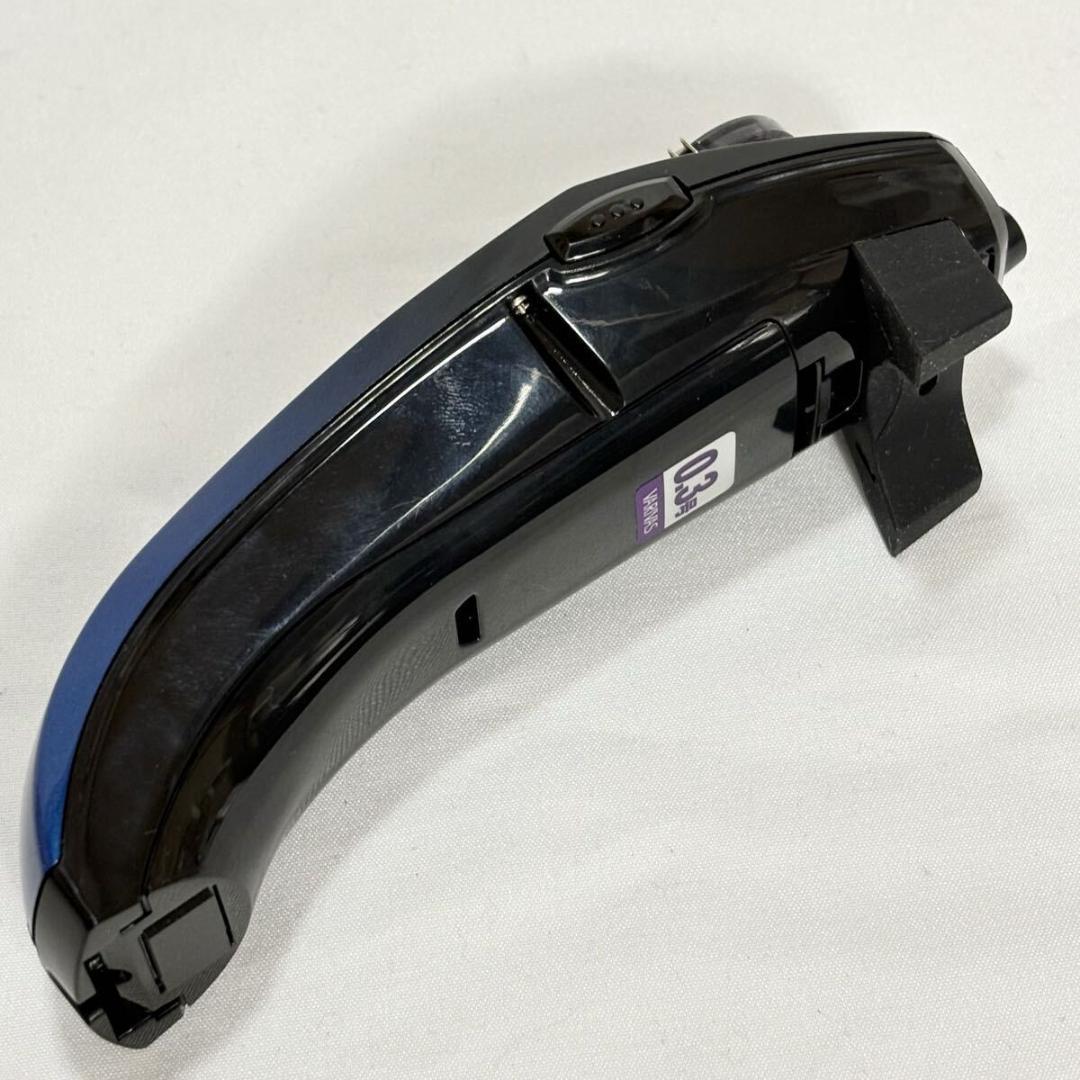 ひ*ち様 DAIWA 　Crystia CRT R ワカサギ 電動リール　現状品