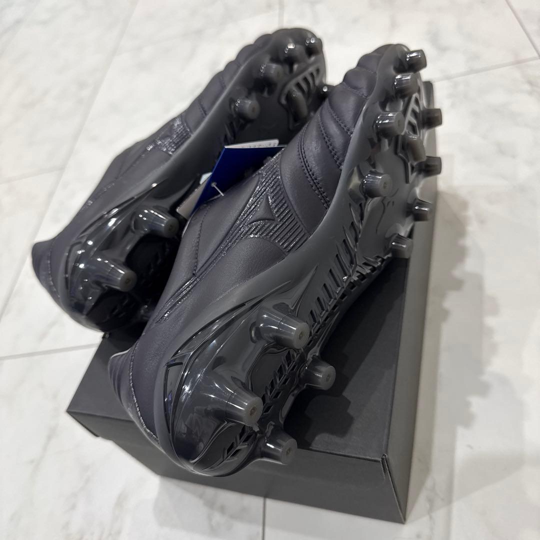 MIZUNO モナルシーダネオ3 JAPAN ltd 26cm