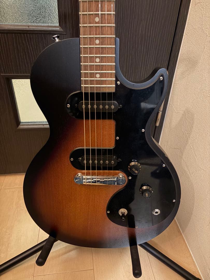 ギター Epiphone Les Paul Special VE