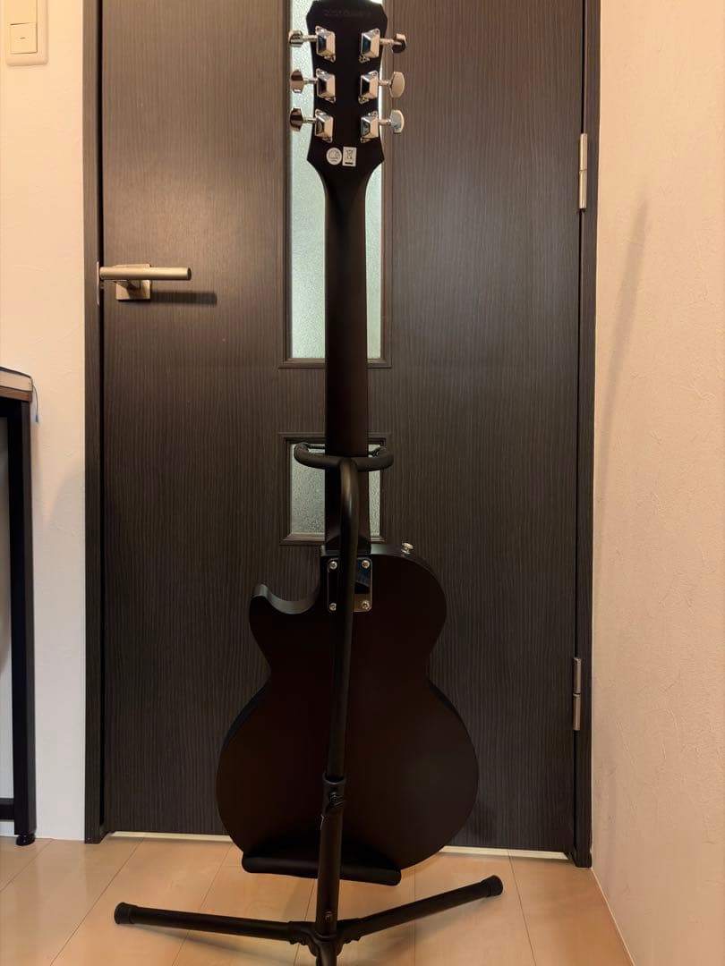 ギター Epiphone Les Paul Special VE