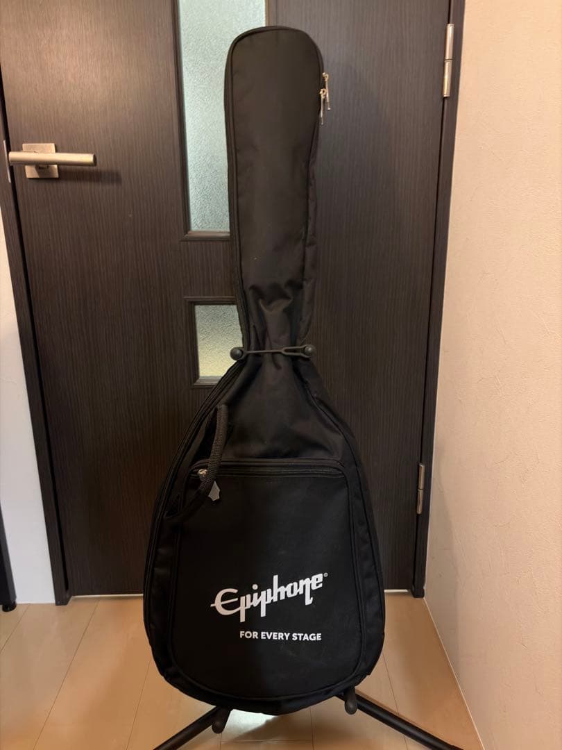 ギター Epiphone Les Paul Special VE
