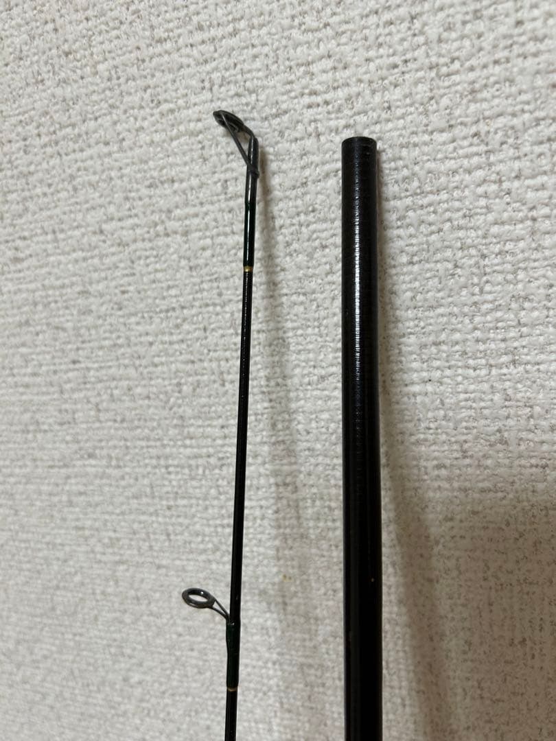 Fenwick  E95SB-2 釣り竿・ロッド