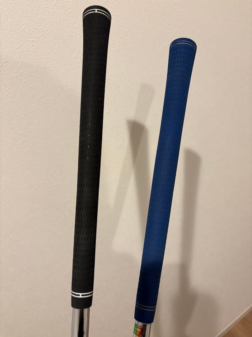 Callaway JAWS MD5ウェッジセット