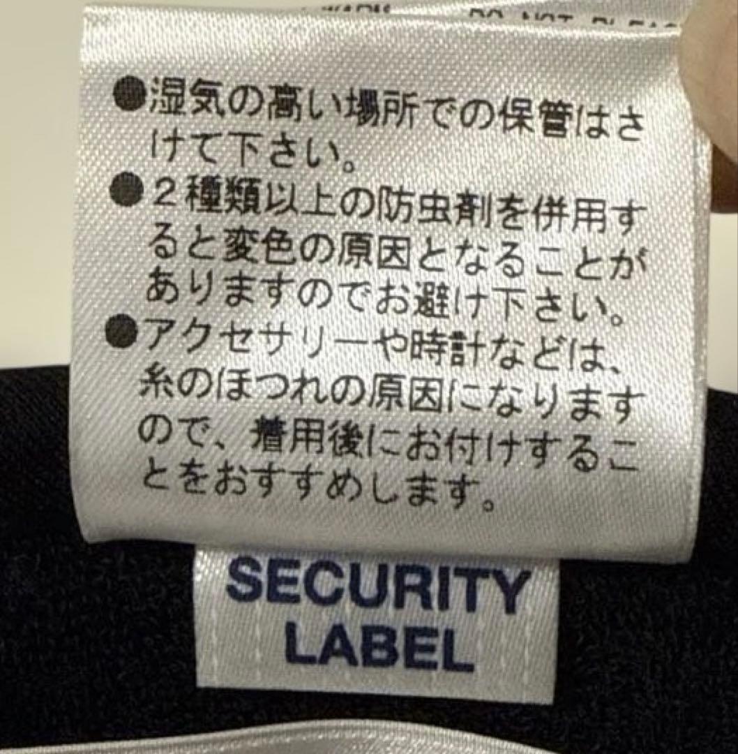 MARK & LONA マークアンドロナ　メンズ　レディース　サンバイザー